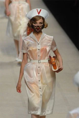 Look 6